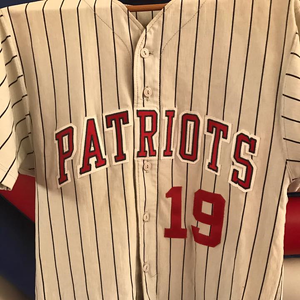 Team Page: Mr. Robb's 5th Grade Class