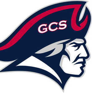 Event Home: 2019-2020 GCS Support #19 - Sports A Thon Fundraising Challenge