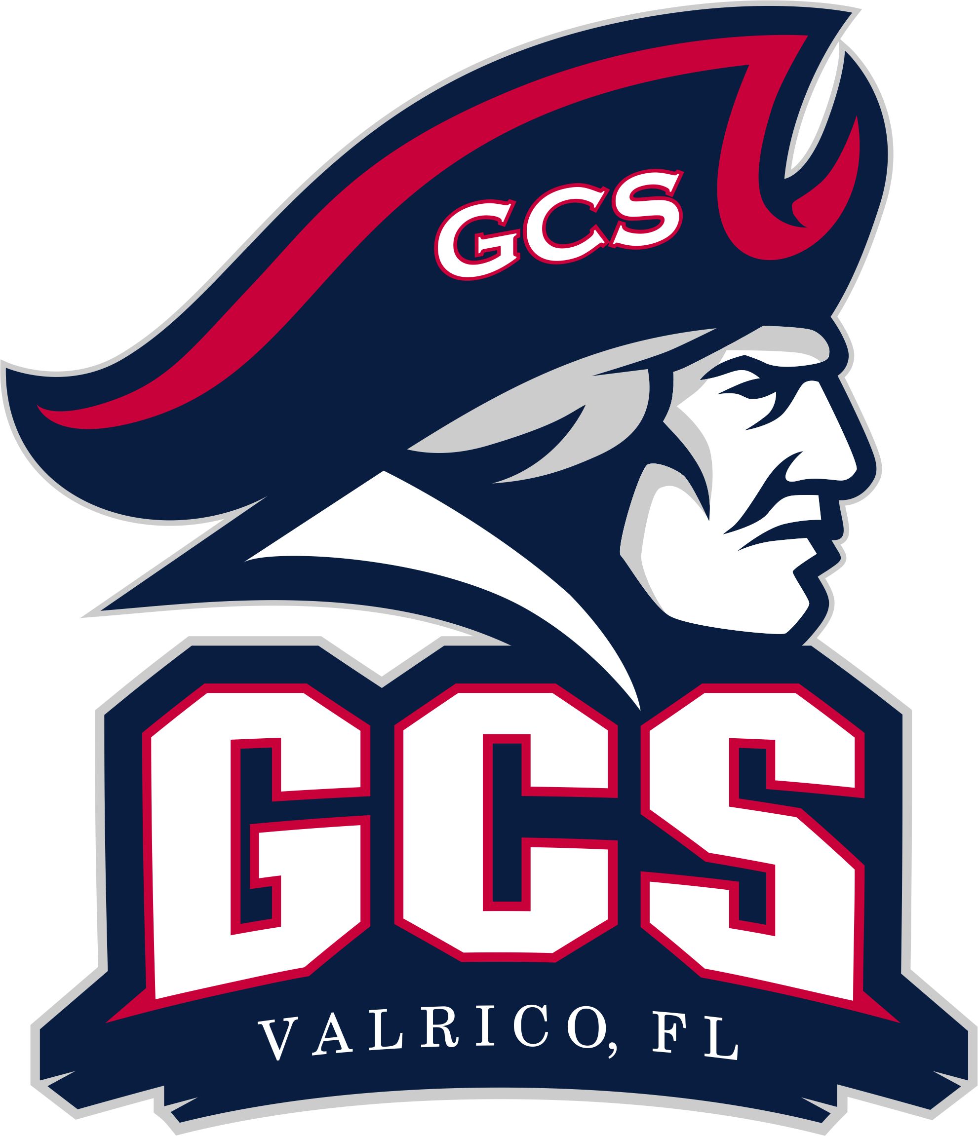 Grace Christian Identity Mark.jpg